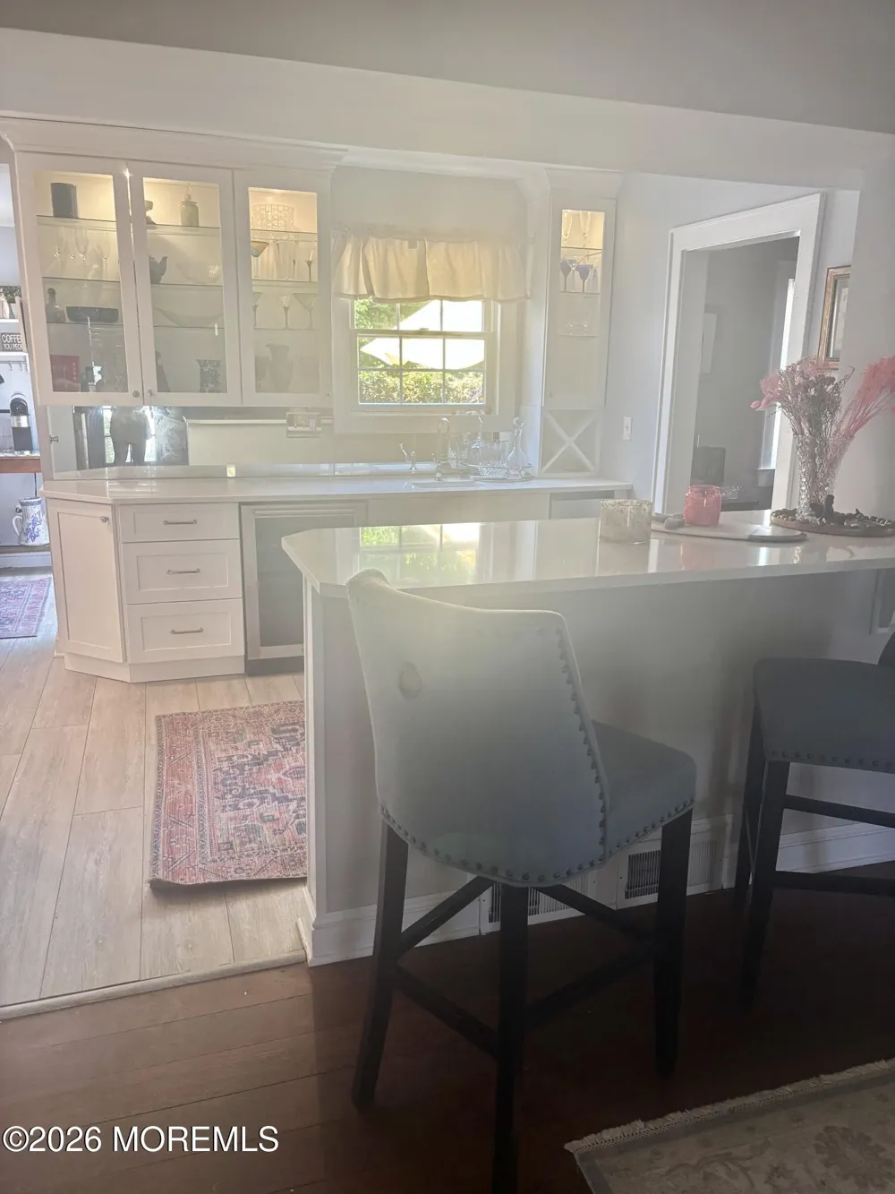 1237 Sherman Avenue Point Pleasant, NJ 08742