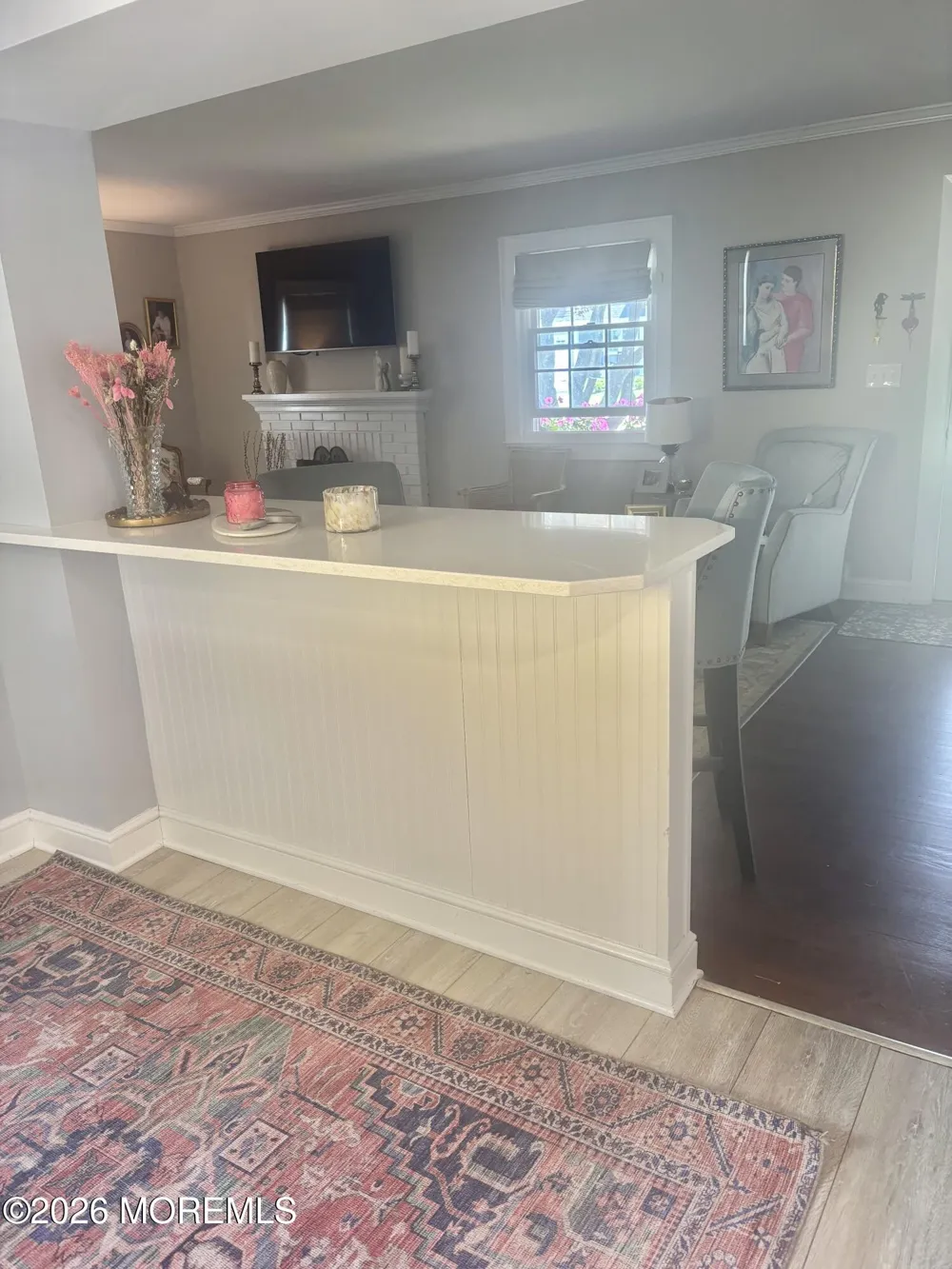 1237 Sherman Avenue Point Pleasant, NJ 08742