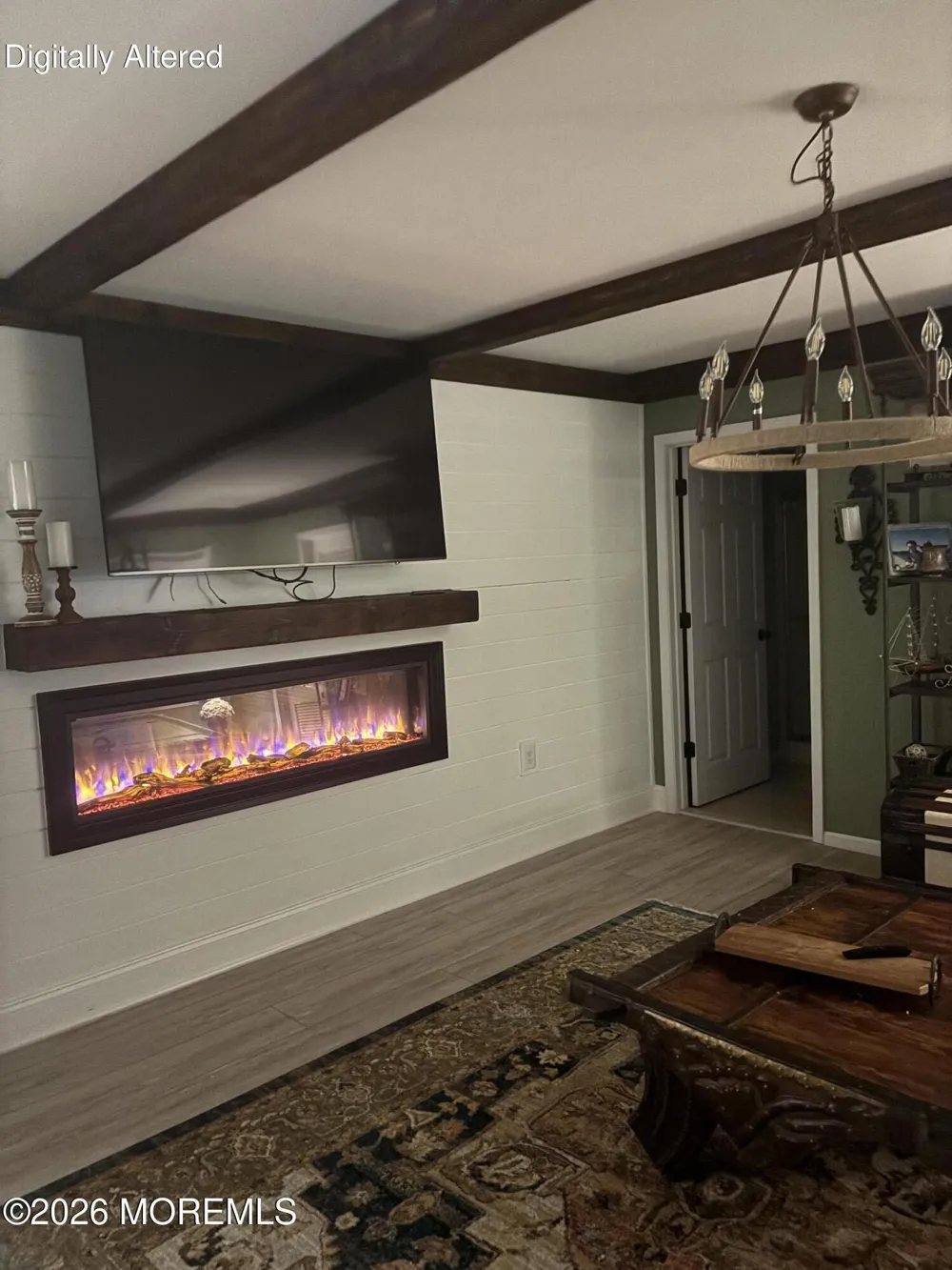 1237 Sherman Avenue Point Pleasant, NJ 08742