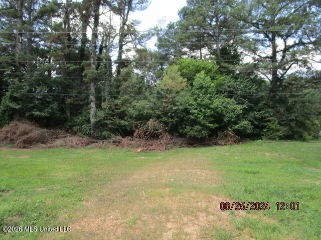 Stage Road Coldwater, MS 38618