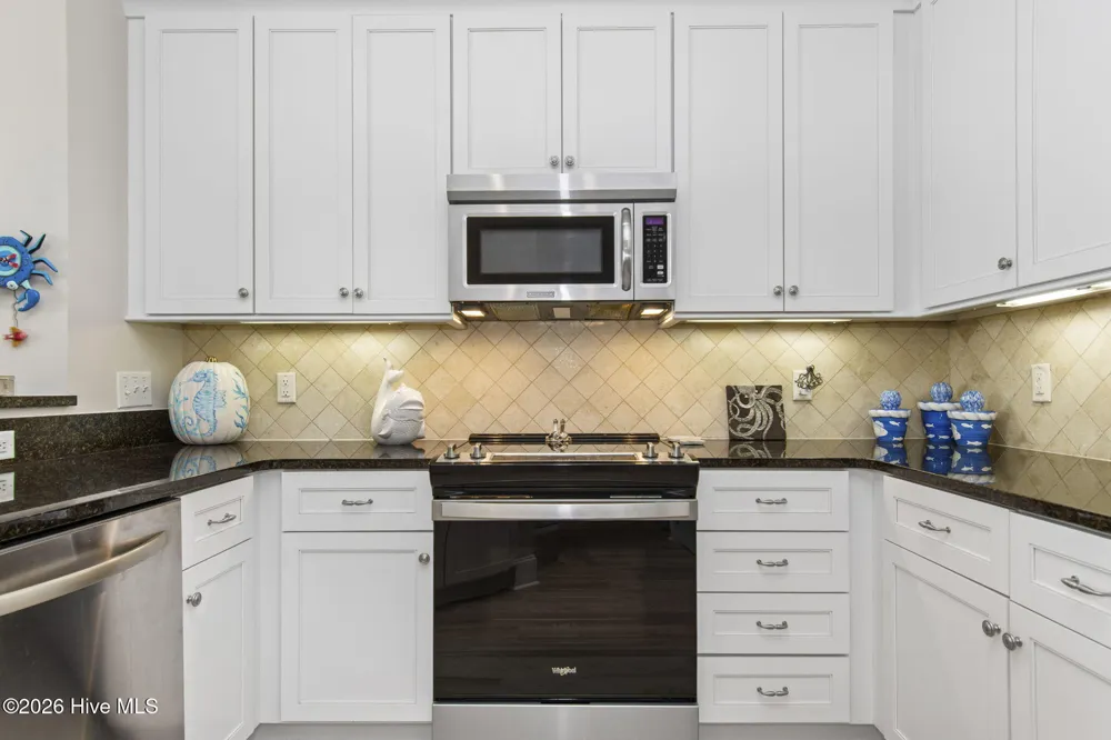 1435 Salter Path Road #I1 Indian Beach, NC 28512