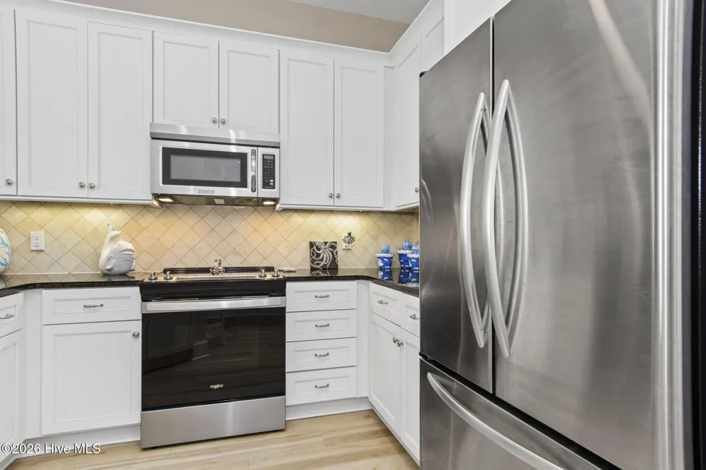 1435 Salter Path Road #I1 Indian Beach, NC 28512