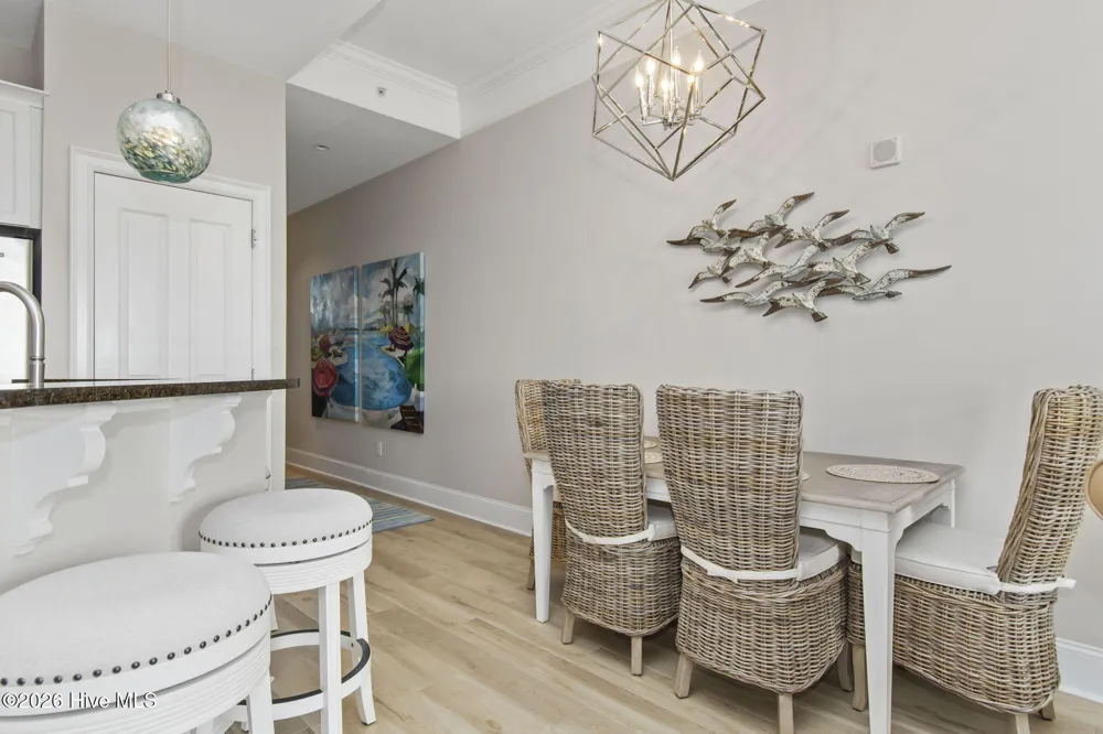1435 Salter Path Road #I1 Indian Beach, NC 28512