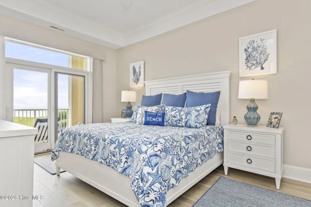 1435 Salter Path Road #I1 Indian Beach, NC 28512