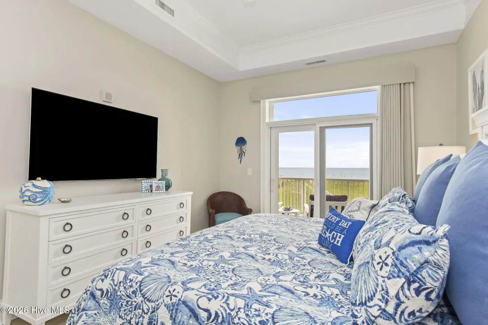 1435 Salter Path Road #I1 Indian Beach, NC 28512
