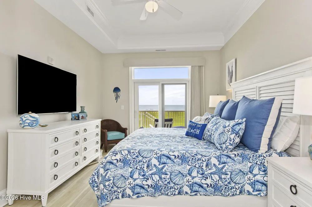 1435 Salter Path Road #I1 Indian Beach, NC 28512