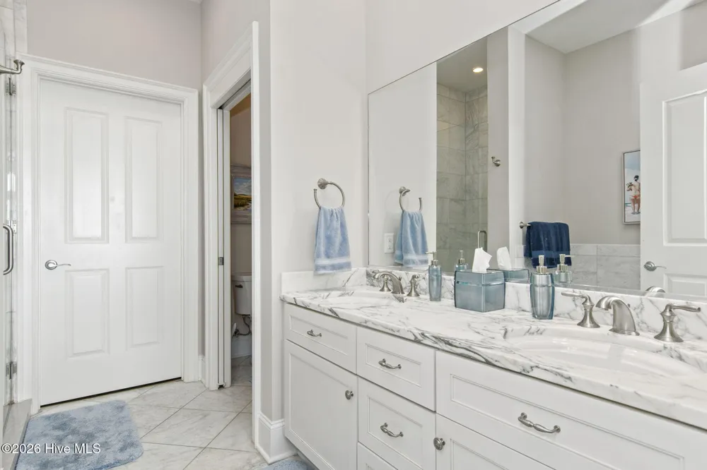 1435 Salter Path Road #I1 Indian Beach, NC 28512