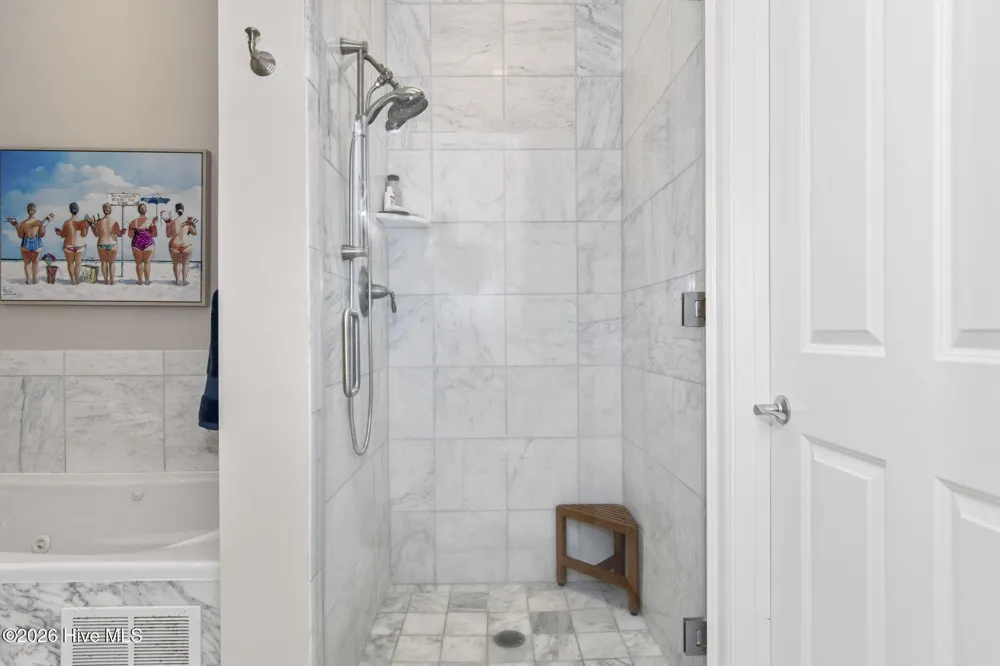 1435 Salter Path Road #I1 Indian Beach, NC 28512