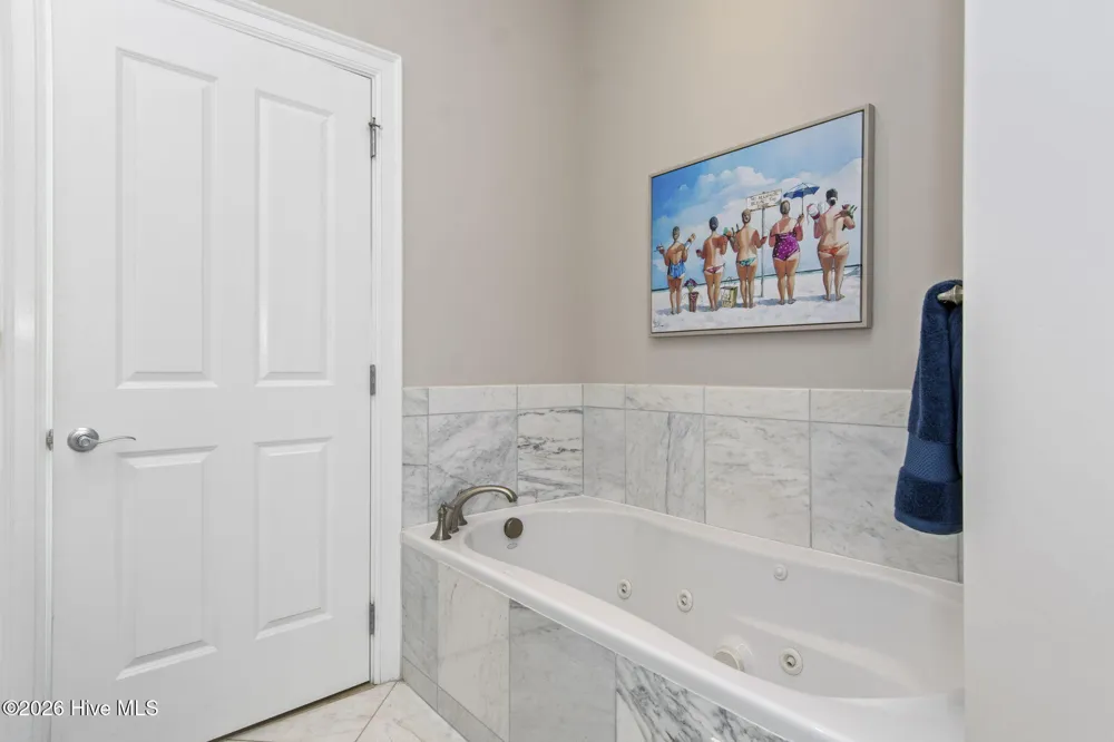 1435 Salter Path Road #I1 Indian Beach, NC 28512