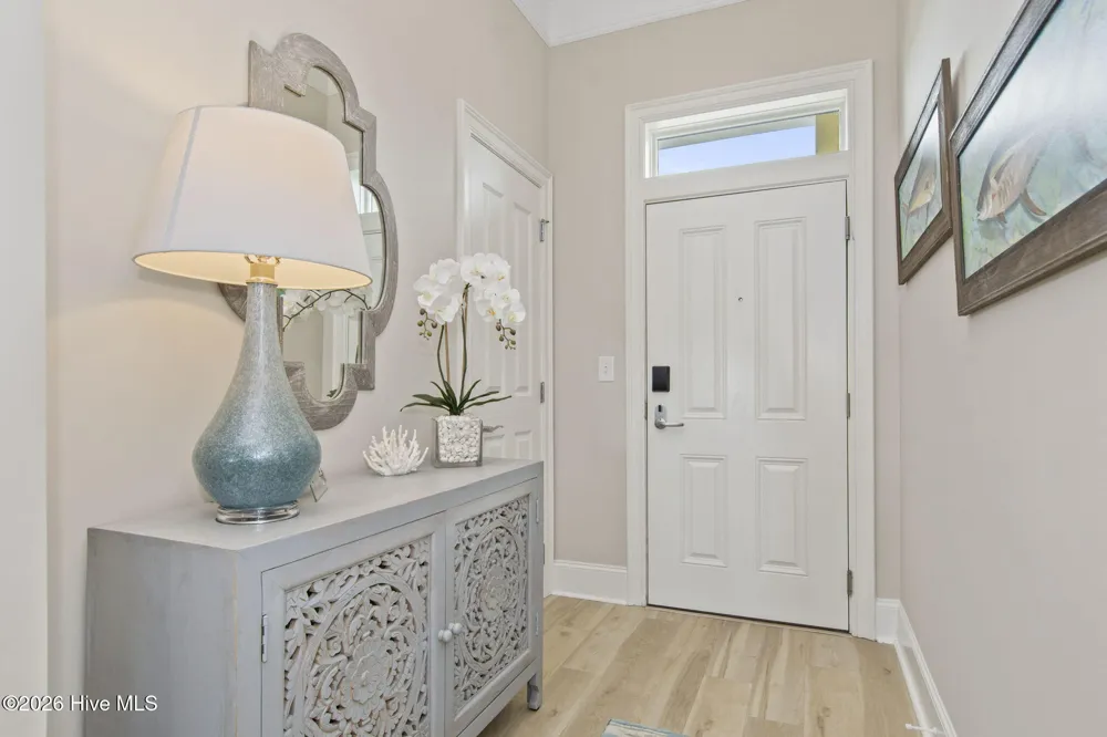 1435 Salter Path Road #I1 Indian Beach, NC 28512