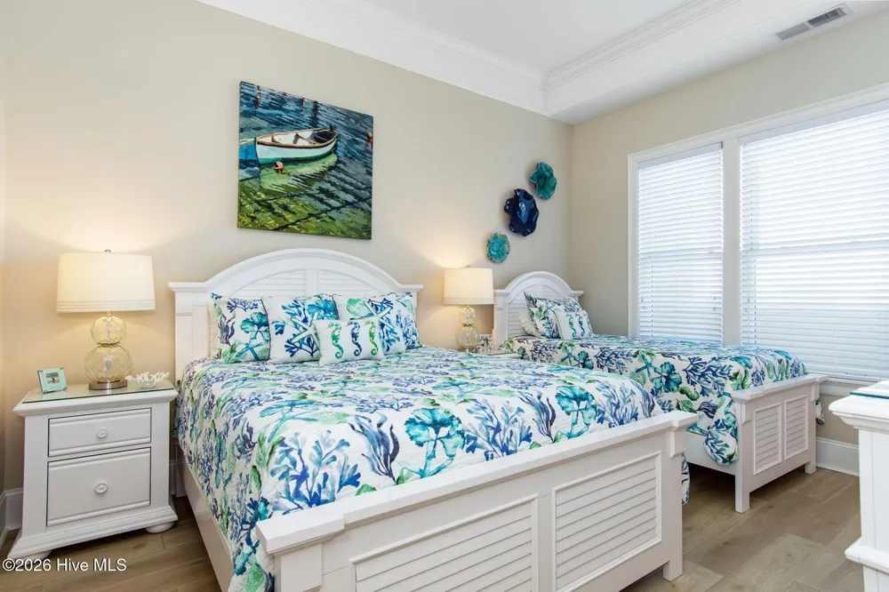 1435 Salter Path Road #I1 Indian Beach, NC 28512