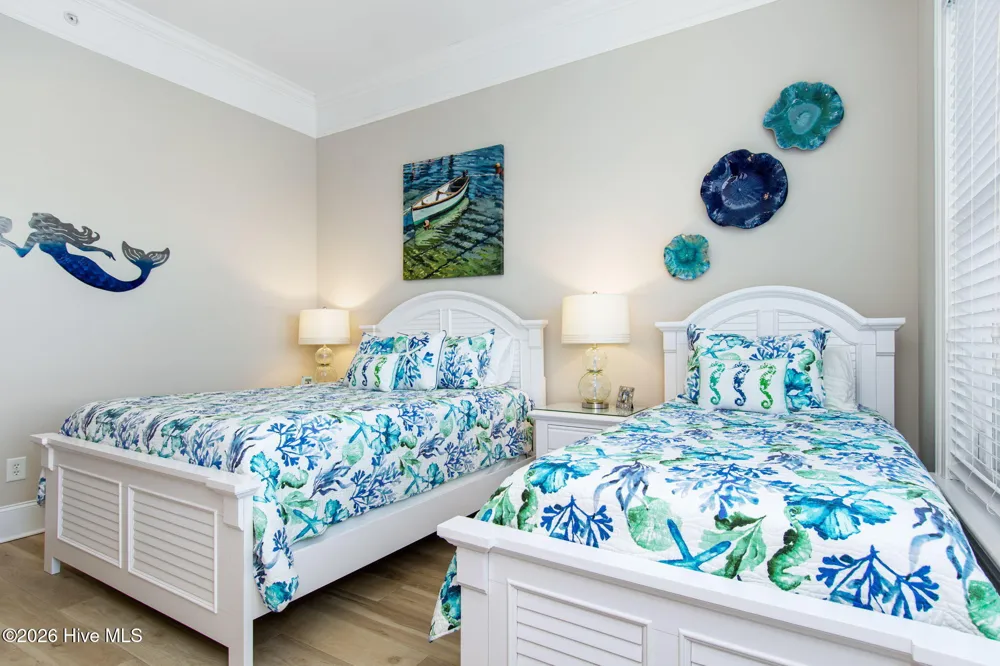 1435 Salter Path Road #I1 Indian Beach, NC 28512