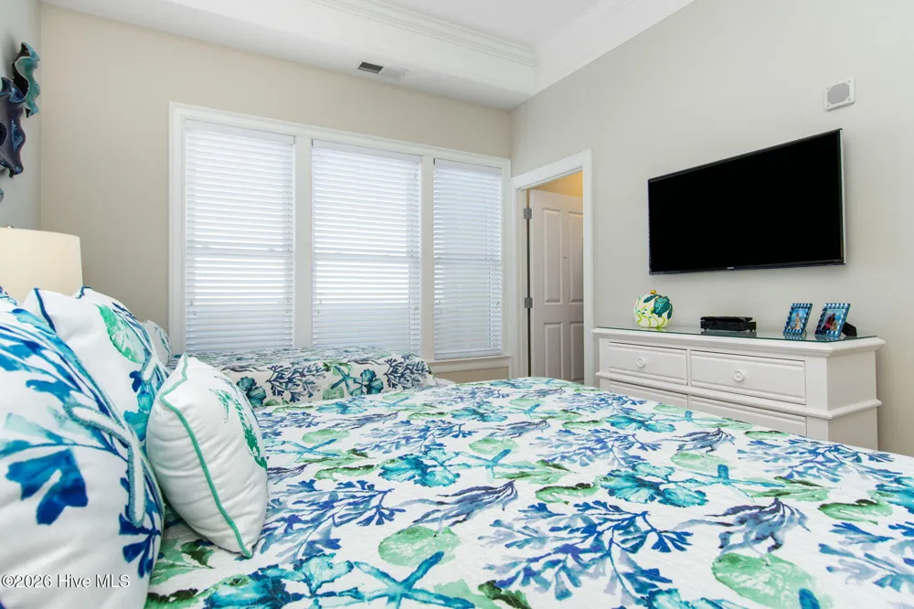 1435 Salter Path Road #I1 Indian Beach, NC 28512