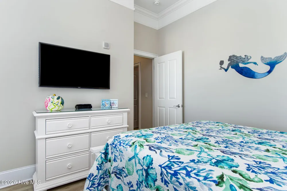 1435 Salter Path Road #I1 Indian Beach, NC 28512