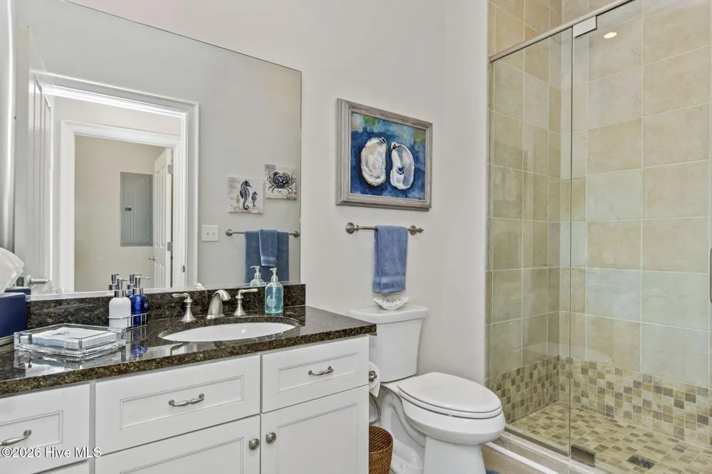 1435 Salter Path Road #I1 Indian Beach, NC 28512