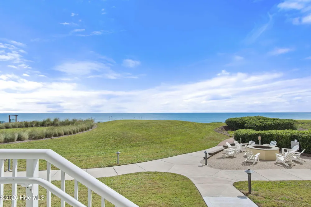 1435 Salter Path Road #I1 Indian Beach, NC 28512