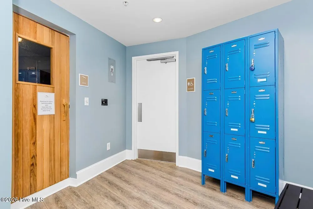 1435 Salter Path Road #I1 Indian Beach, NC 28512
