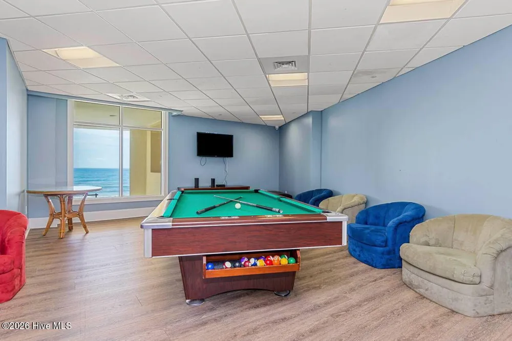 1435 Salter Path Road #I1 Indian Beach, NC 28512