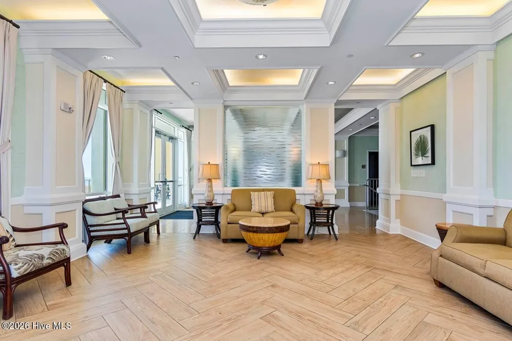 1435 Salter Path Road #I1 Indian Beach, NC 28512