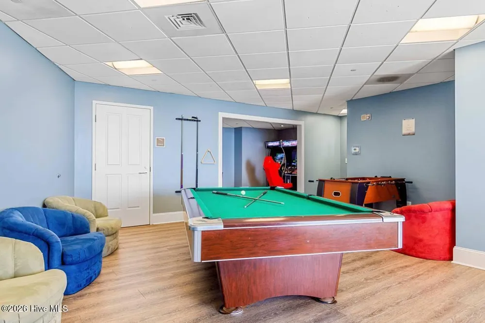 1435 Salter Path Road #I1 Indian Beach, NC 28512