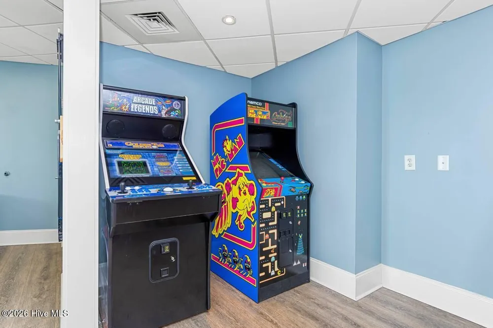 1435 Salter Path Road #I1 Indian Beach, NC 28512