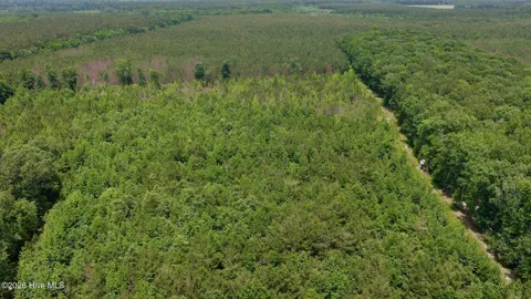 0 Indian Woods Road