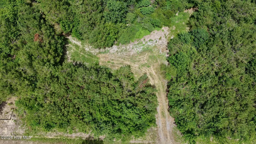 0 Indian Woods Road Windsor, NC 27983