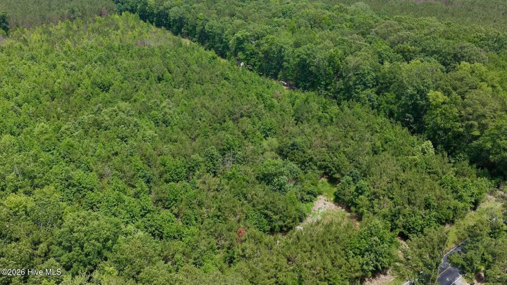 0 Indian Woods Road Windsor, NC 27983