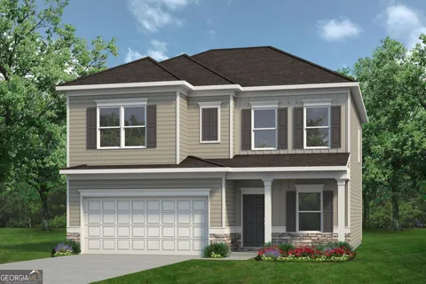 305 Southgate DR