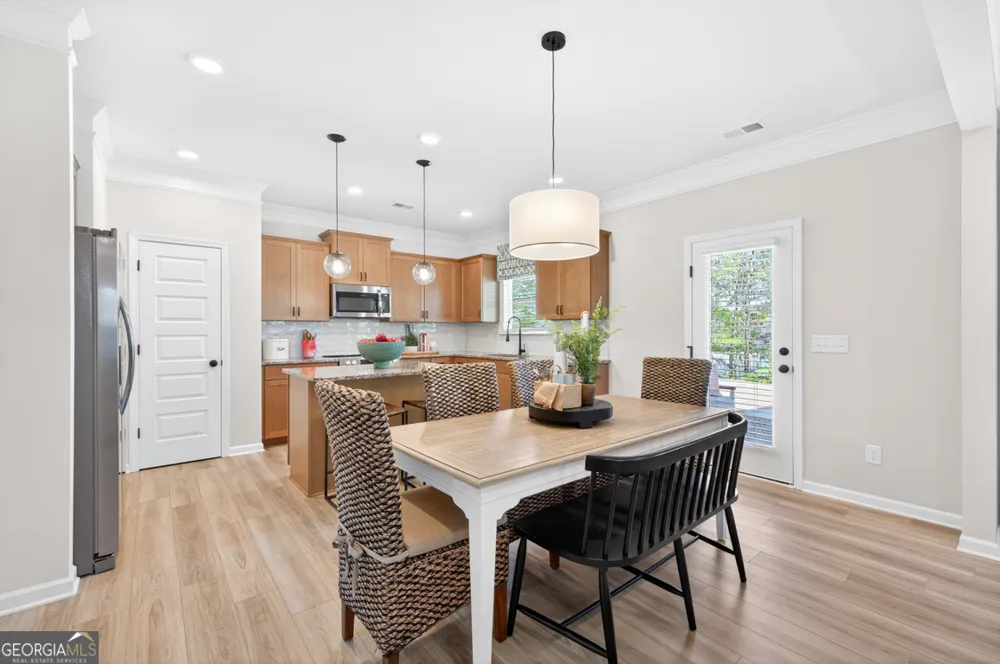 305 Southgate DR Byron, GA 31008