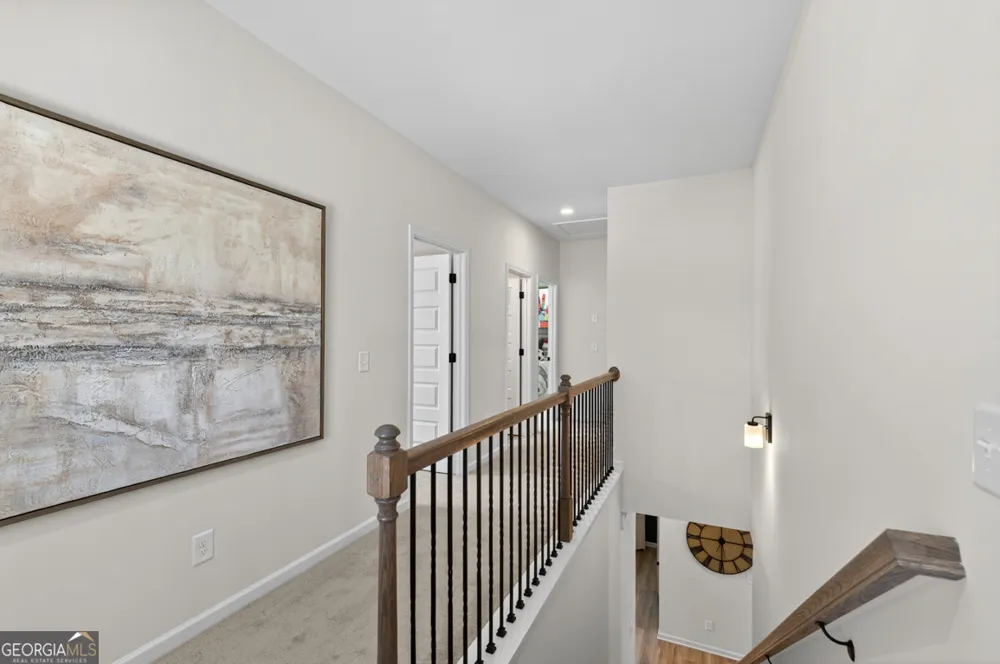 305 Southgate DR Byron, GA 31008