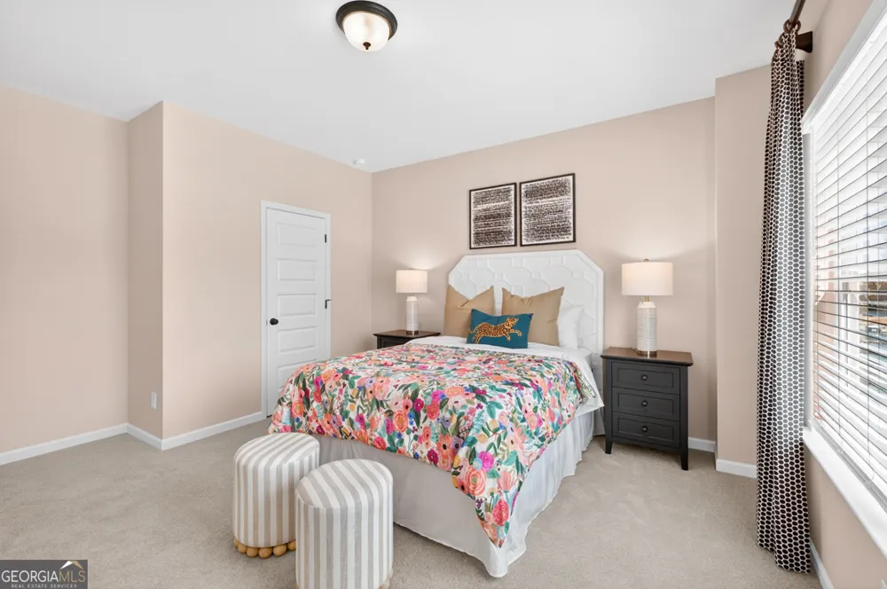 305 Southgate DR Byron, GA 31008