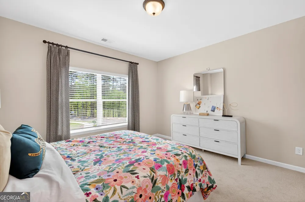 305 Southgate DR Byron, GA 31008