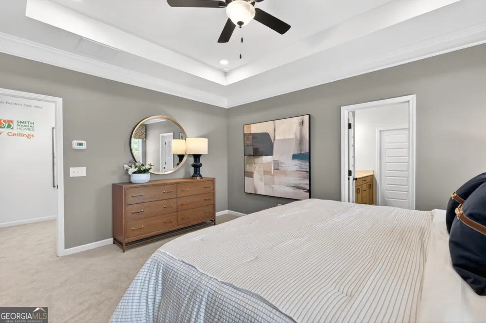 305 Southgate DR Byron, GA 31008