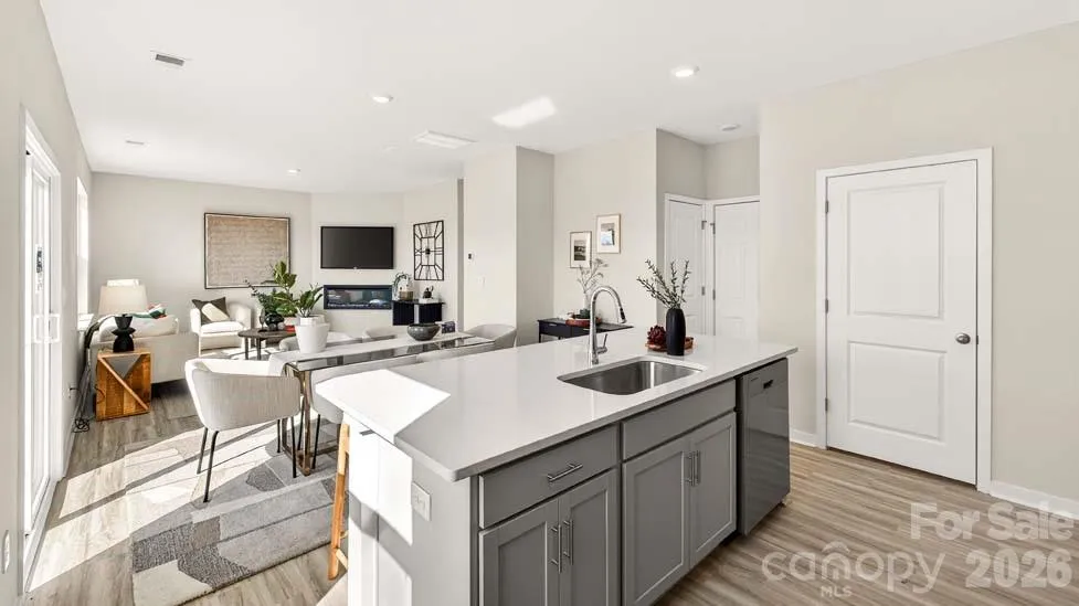 3629 Charles Street NW Conover, NC 28613