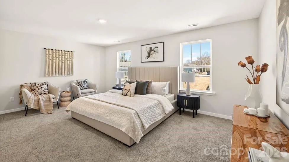 3629 Charles Street NW Conover, NC 28613