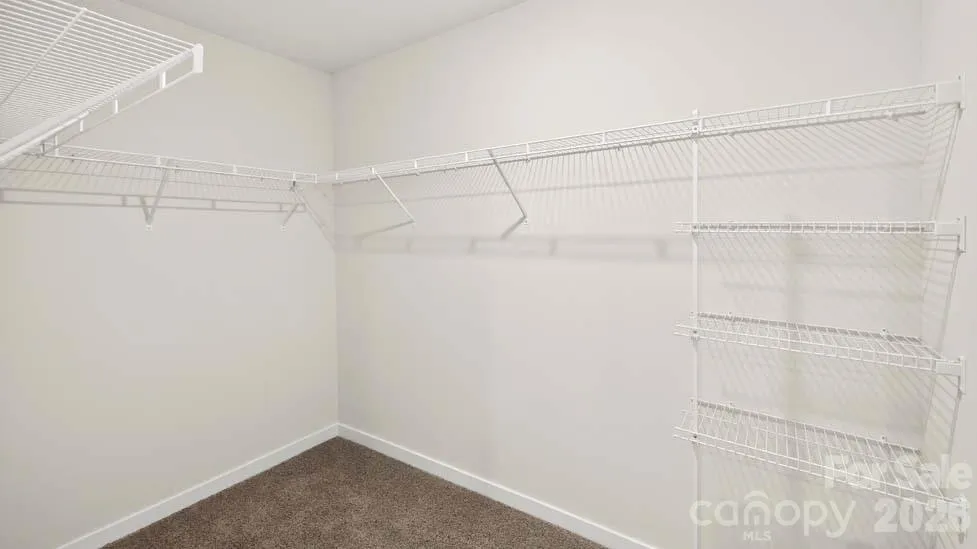 3629 Charles Street NW Conover, NC 28613
