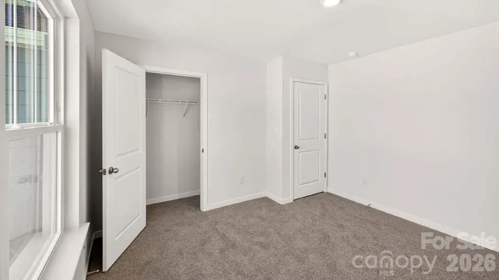 3629 Charles Street NW Conover, NC 28613