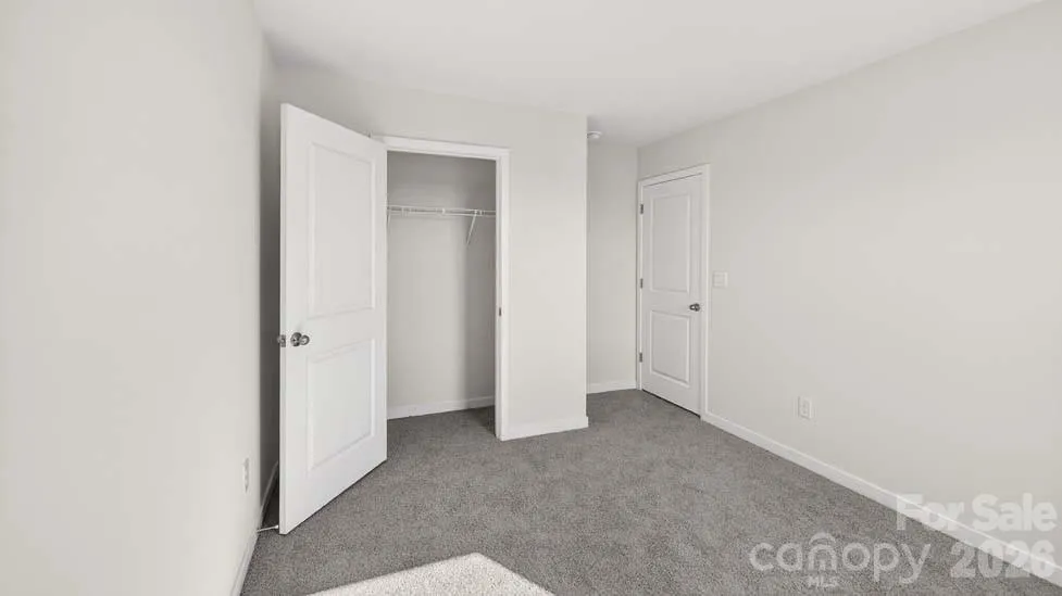 3629 Charles Street NW Conover, NC 28613