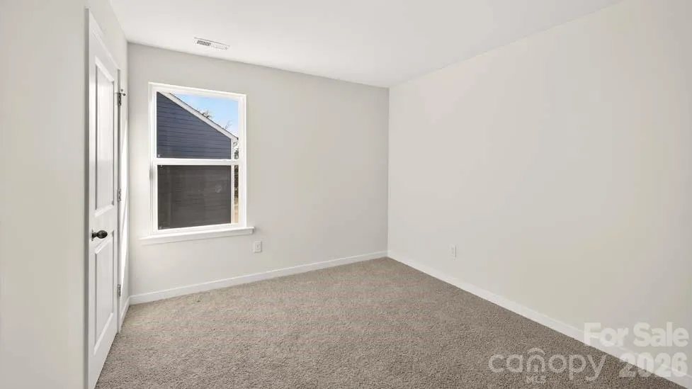3629 Charles Street NW Conover, NC 28613