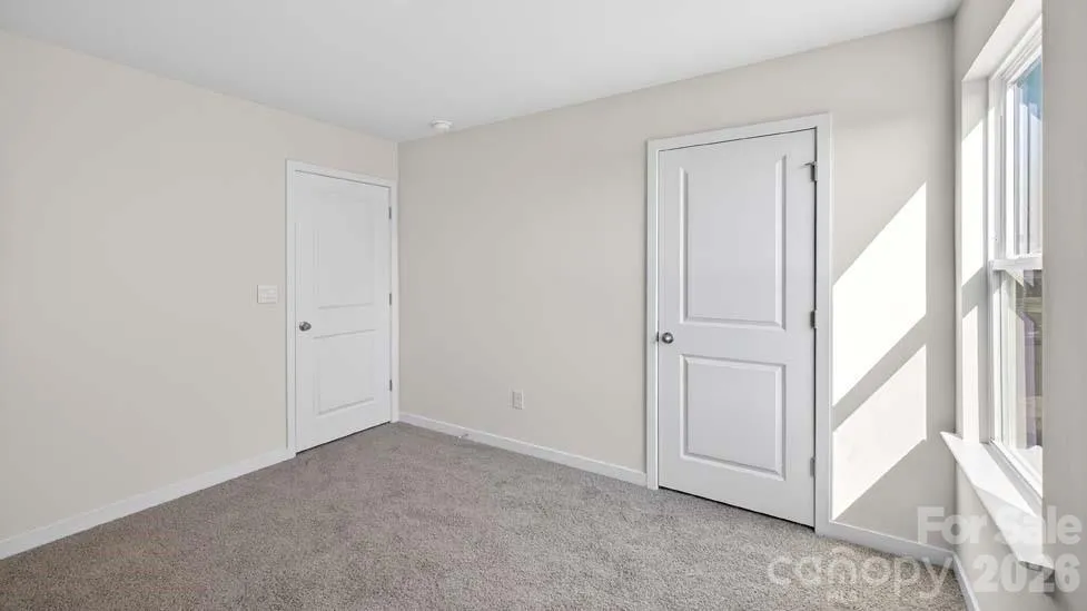 3629 Charles Street NW Conover, NC 28613