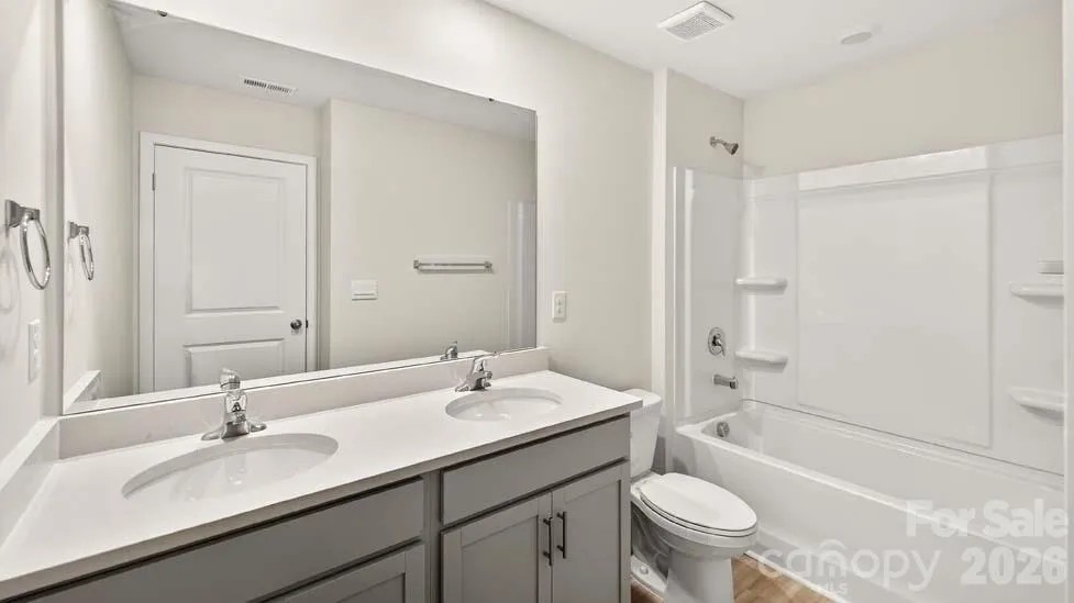 3629 Charles Street NW Conover, NC 28613