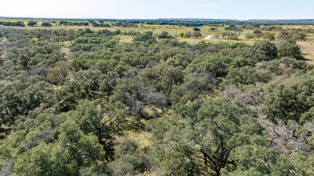 Pecan Valley Drive Energy, TX 76452