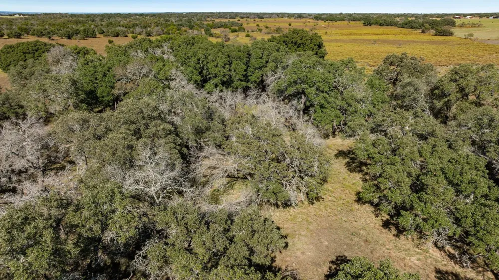 Pecan Valley Drive Energy, TX 76452