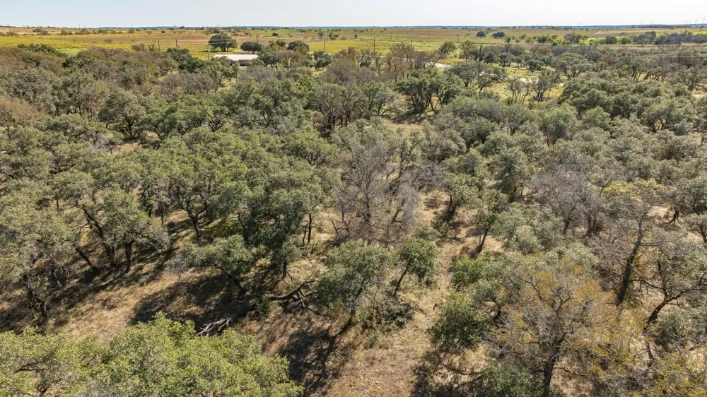 Pecan Valley Drive Energy, TX 76452