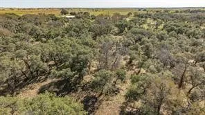 Pecan Valley Drive Energy, TX 76452