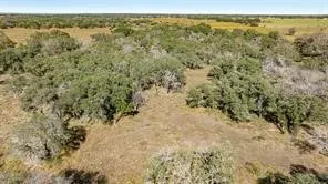 Pecan Valley Drive Energy, TX 76452