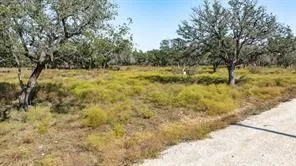 Pecan Valley Drive Energy, TX 76452
