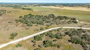Pecan Valley Drive Energy, TX 76452