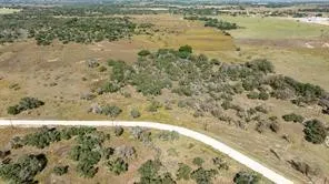 Pecan Valley Drive Energy, TX 76452